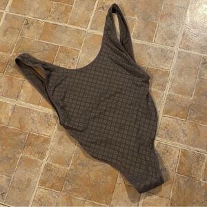 American Eagle Bodysuit